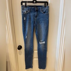 Joe’s Jeans - Size 26